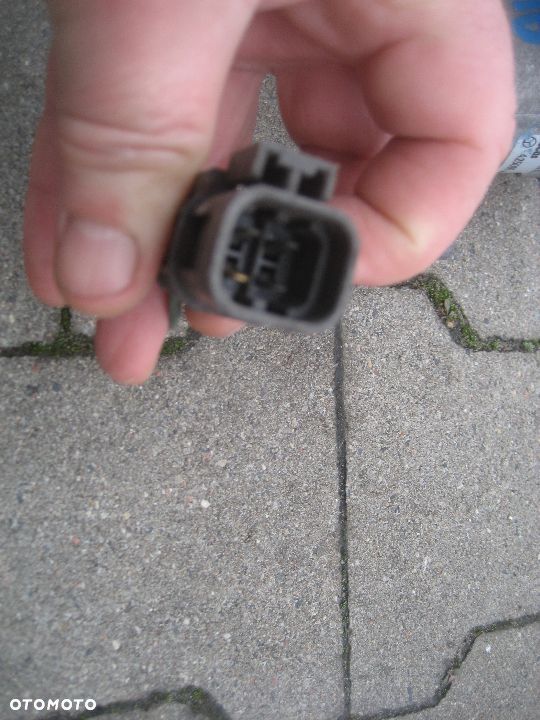 nissan primera p10 1,6 benzyna aparat zapłonowy 2210071j10 22100 71j10 - 5