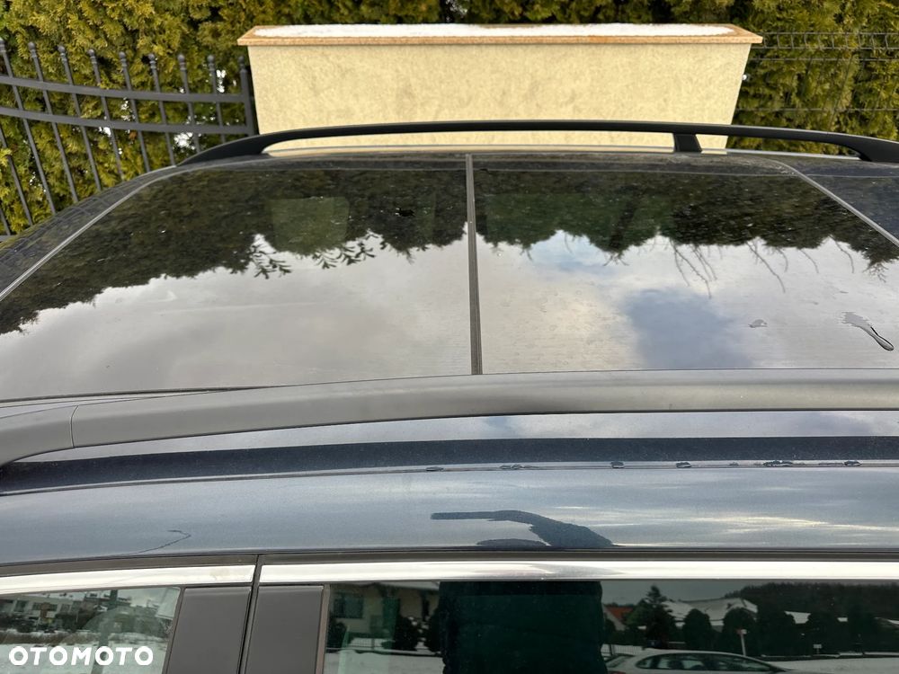 Volkswagen Golf - 13