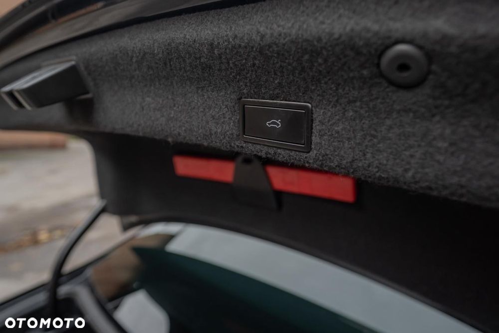 Volkswagen Passat 2.0 TDI Bi-Turbo BMT 4Mot Highline DSG - 40