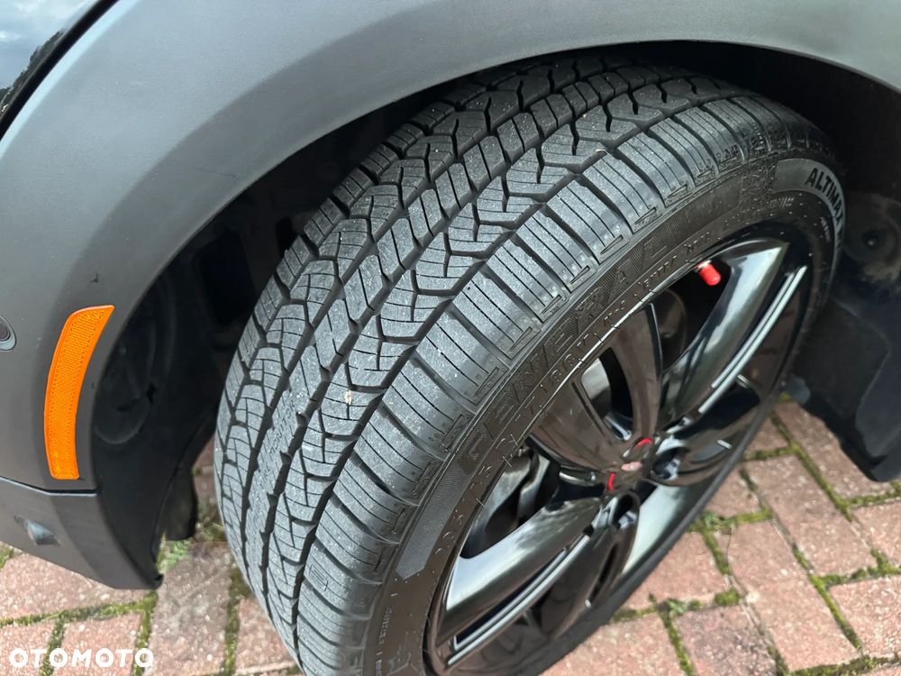 MINI Cooper S sport - 17