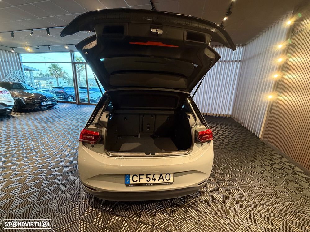 VW ID.3 Performance Upgrade Pro 1st Plus - 29