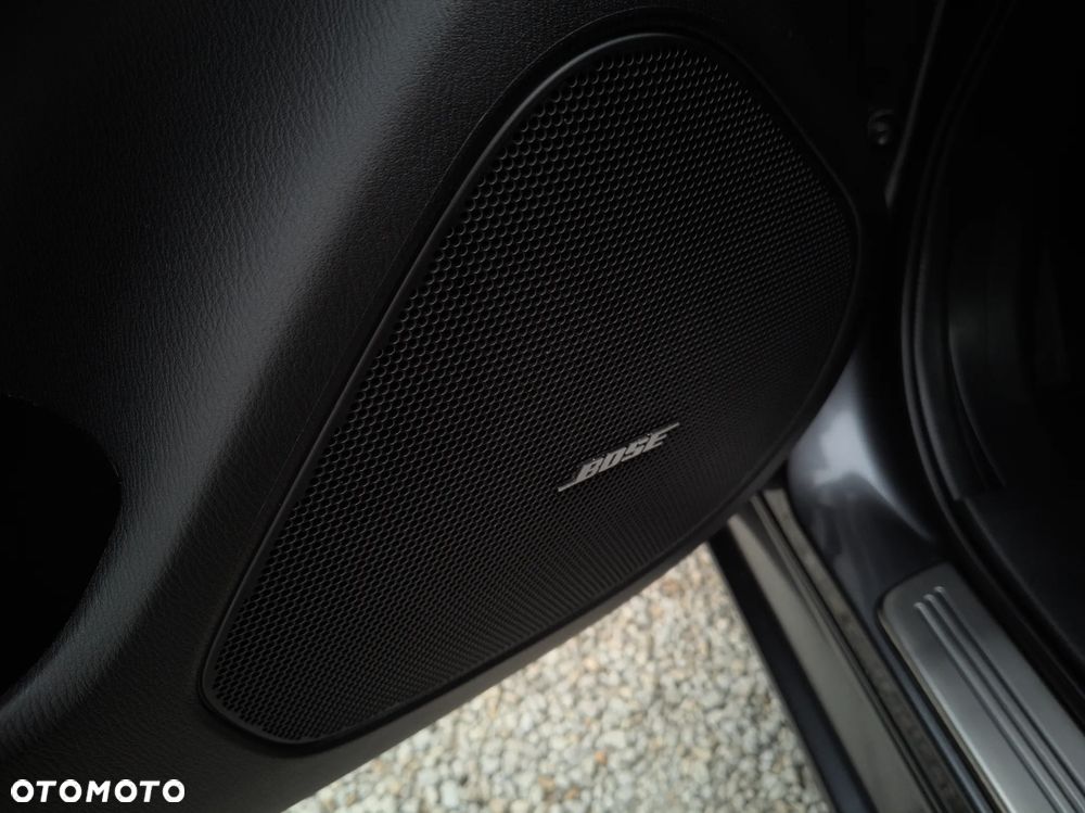 Mazda 6 SKYACTIV-G 165 Exclusive-Line - 13