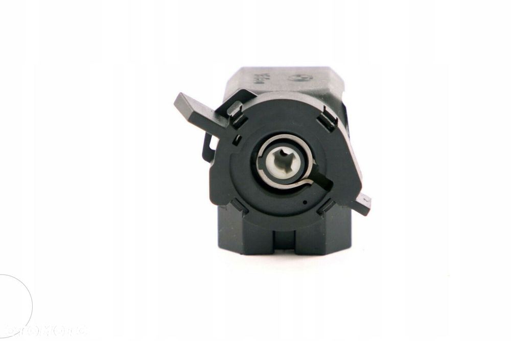 MINI R50 R52 R53 Kostka Stacyjki Przełącznik 6913965 - 7