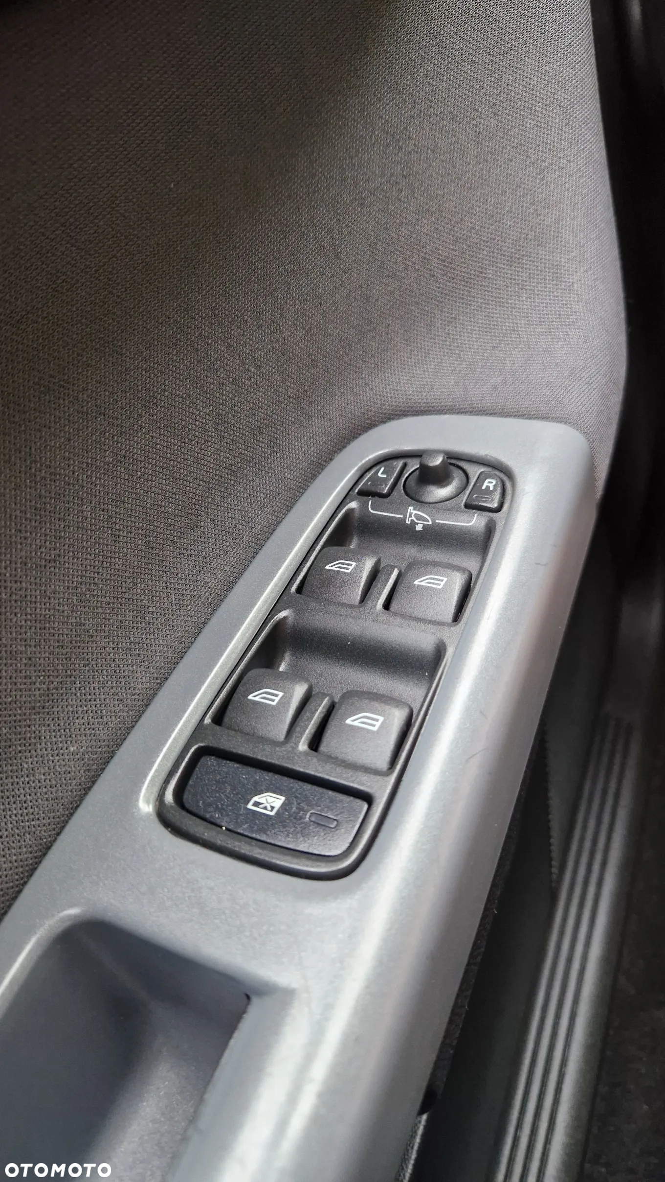 Volvo V50 1.6D DRIVe Kinetic - 17