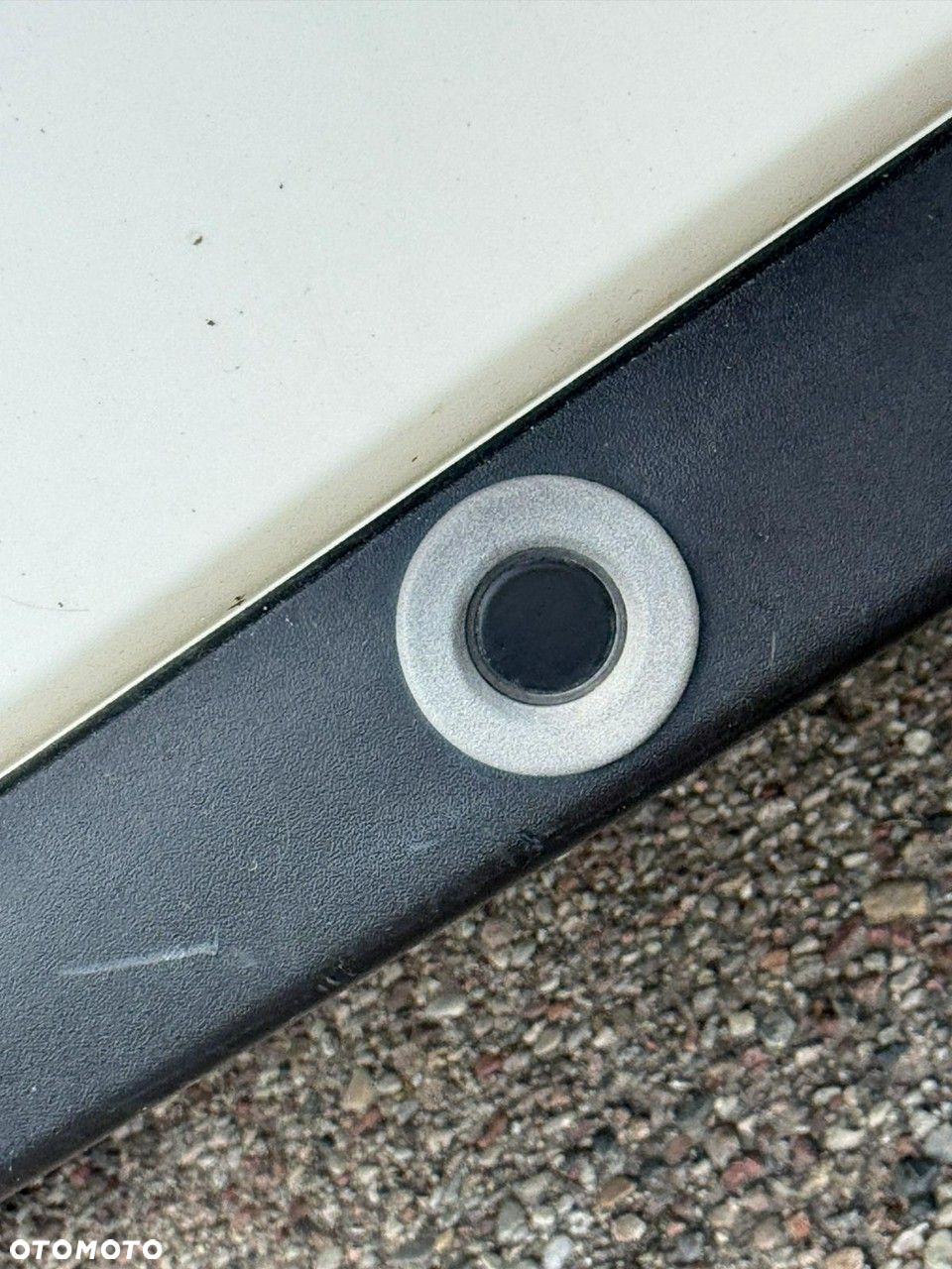Fiat Doblo - 25