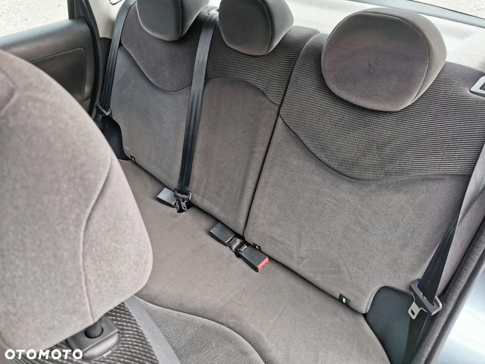 Citroën C3 - 13