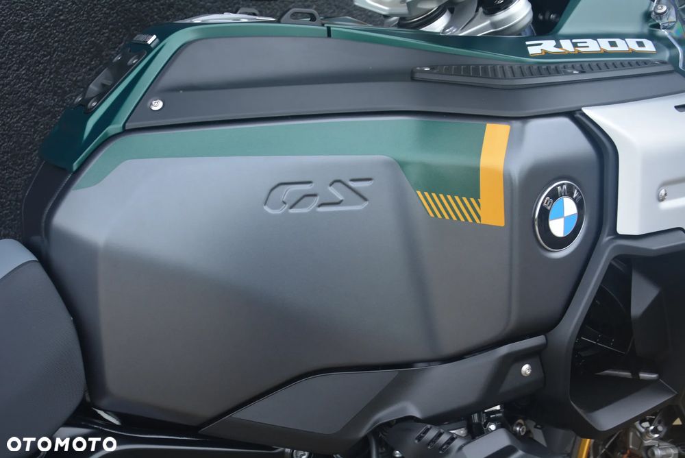 BMW Adventure - 11