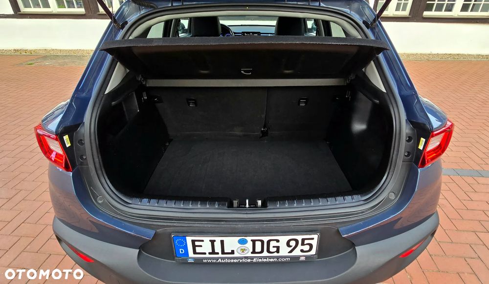 Kia Stonic 1.4 XL - 21