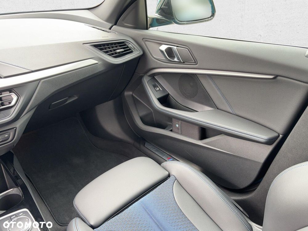 BMW Seria 2 218i M Sport sport - 15