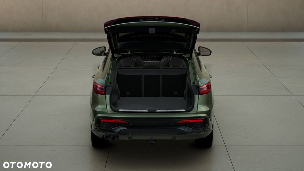 Audi Q5 - 6