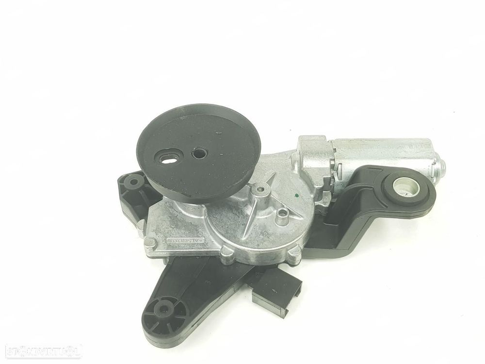 MOTOR LIMPA-VIDROS TRASEIRO BMW SERIE 3 FAMILIAR F31 - 1