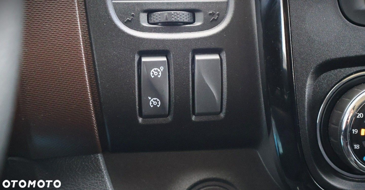 Fiat Talento - 30