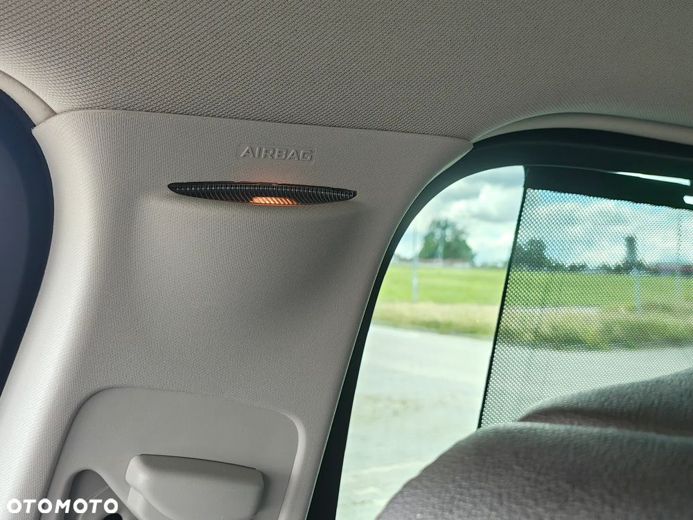 Renault Espace 1.6 TCE Energy Zen EDC - 30