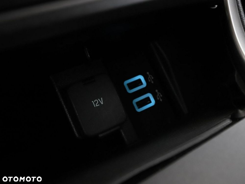 Ford S-Max 2.0 EcoBlue Trend - 28