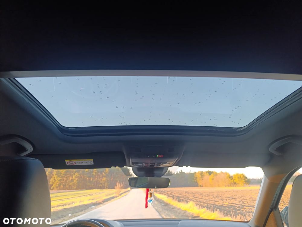 Skoda Kodiaq 2.0 TDI DSG Soleil - 33