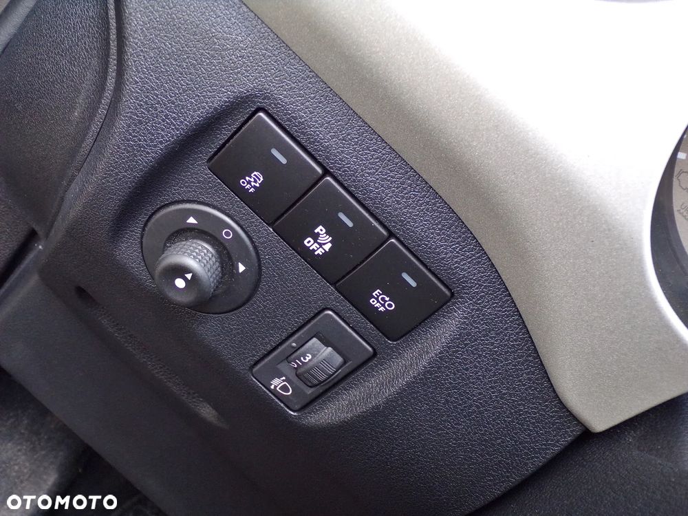 Citroën Berlingo Multispace PureTech 110 SHINE - 18