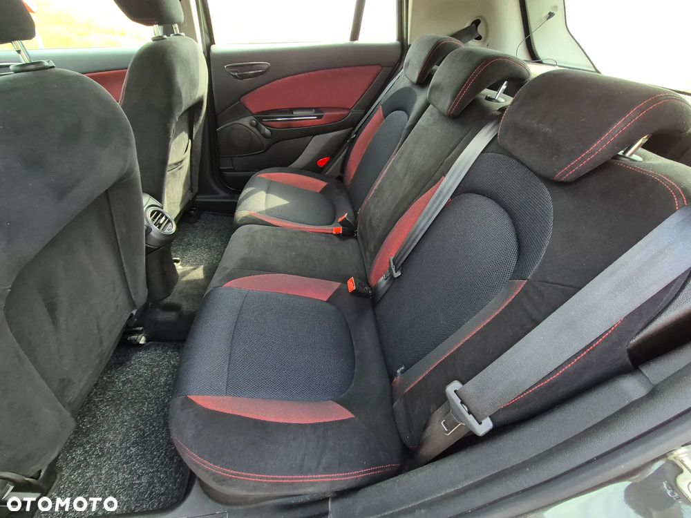 Fiat Bravo 1.4 T-JET 16V Racing - 30