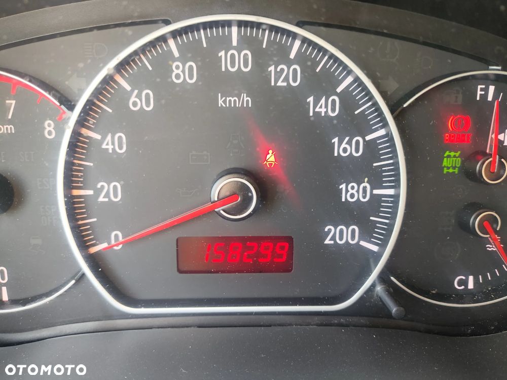 Suzuki SX4 1.6 VVT 4x4 Club - 18