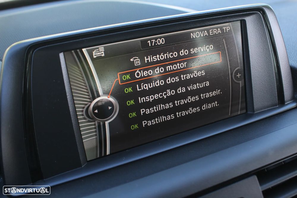 BMW 218 d Coupe Line Sport - 42