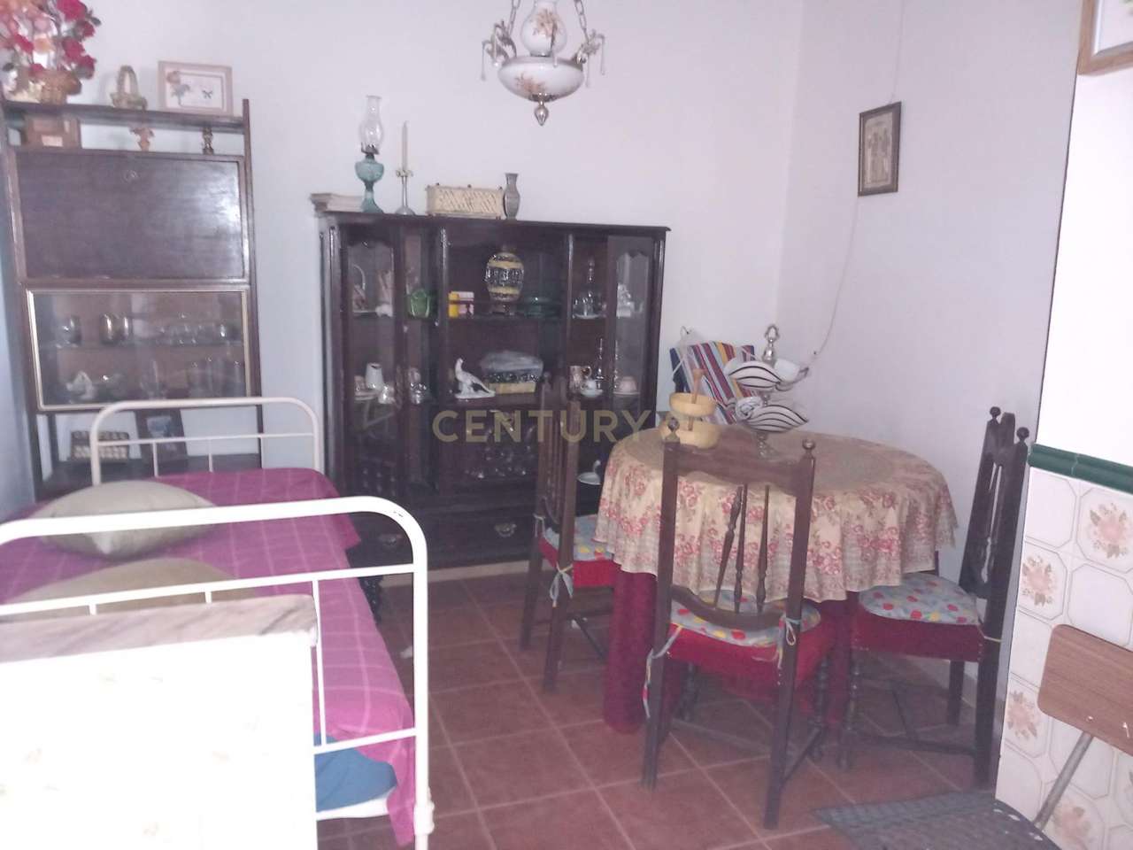 Moradia em Zebreira - Grande imagem: 3/10