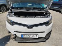 Toyota PROACE CITY - 6