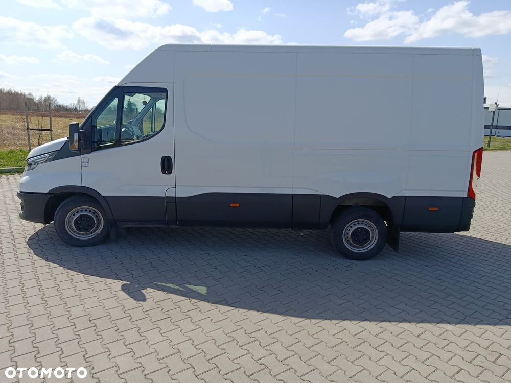 Iveco 35S16 - 3