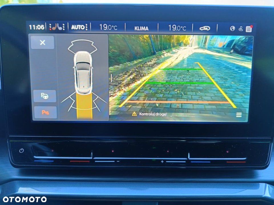 Cupra Formentor - 26