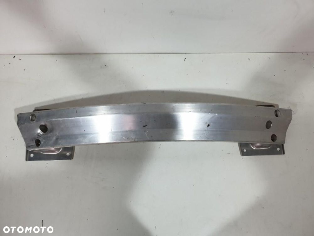 TESLA 3 BELKA ZDERZAKA TYLNEGO TYŁ 1095314-00-C ORYGINAŁ