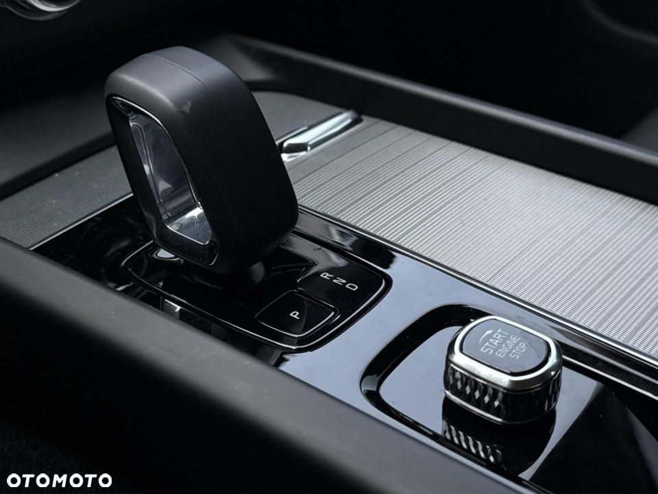 Volvo XC 60 - 16