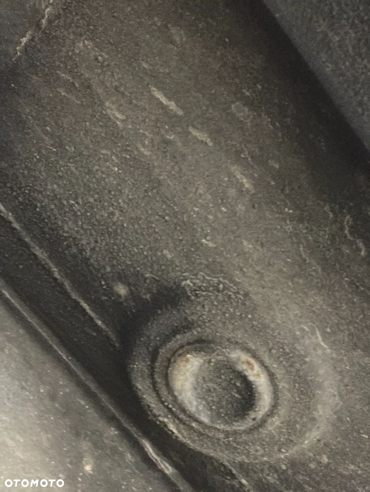 Suzuki SX4 1.6 GLX / Comfort - 15