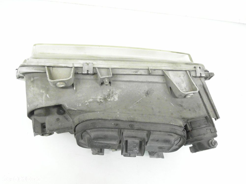 LAMPA PRAWA PRZEDNIA FIAT ULYSSE 60979760D - 10