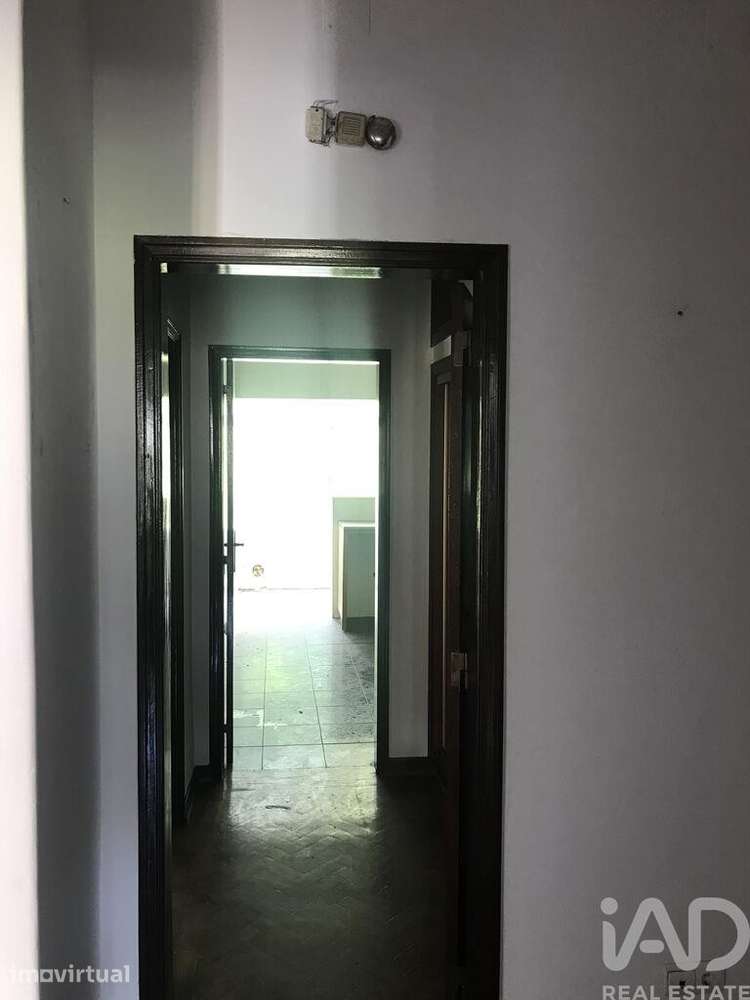 Apartamento T2 em Coimbra - Grande imagem: 5/40