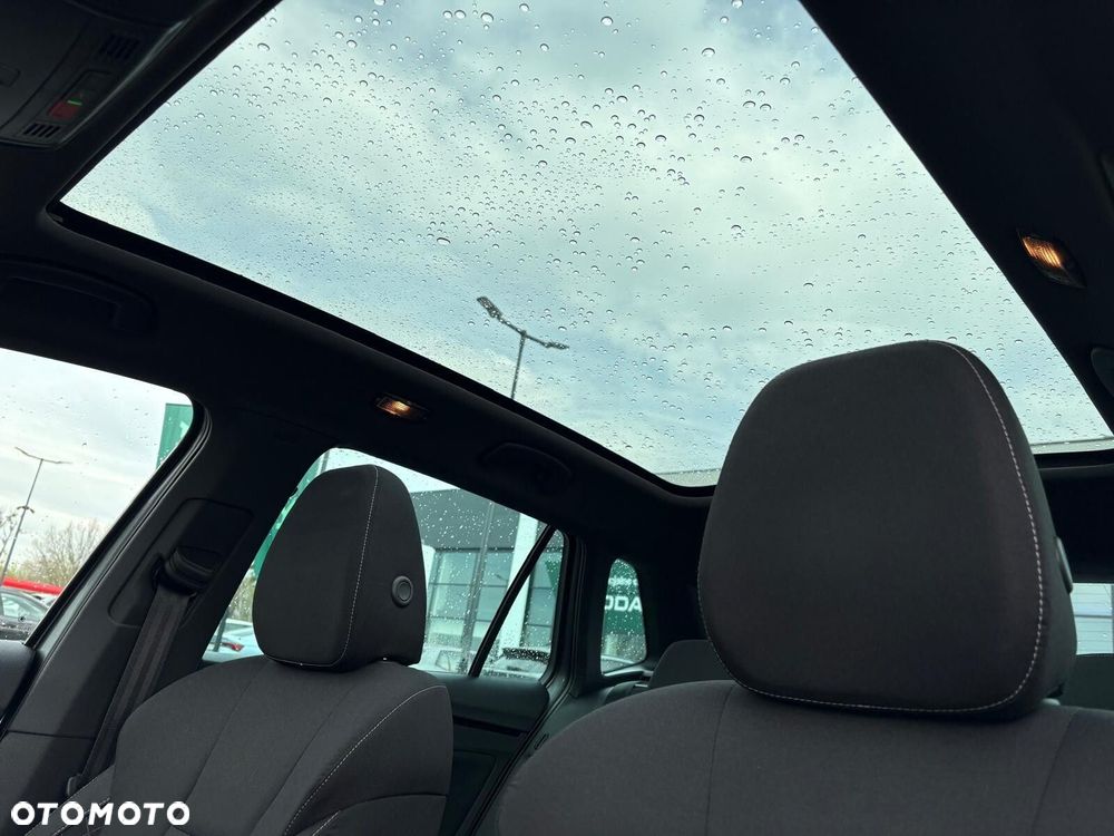 Skoda Kamiq 1.0 TSI Ambition - 17
