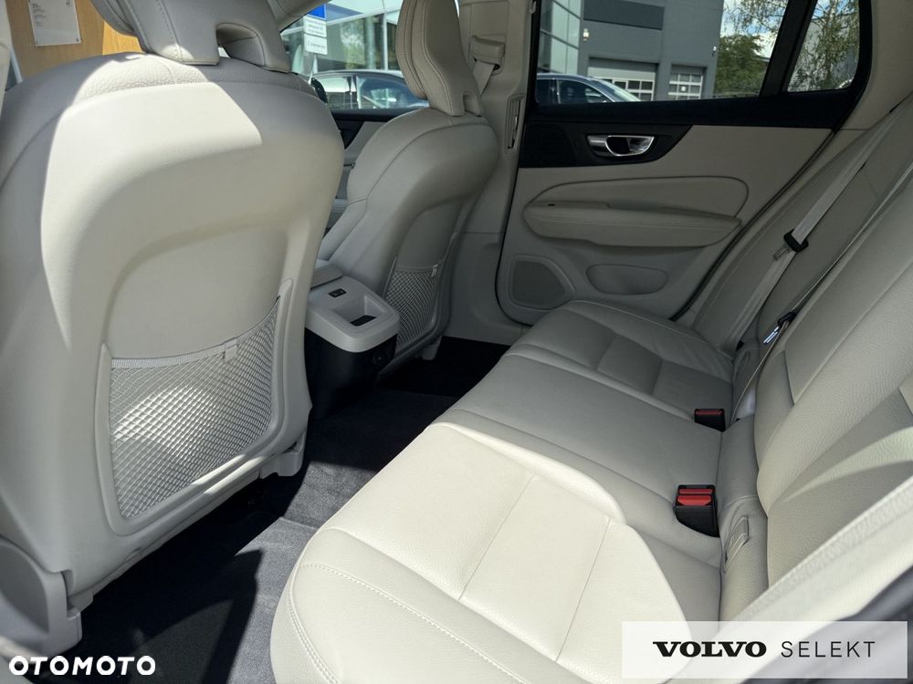 Volvo V60 - 29