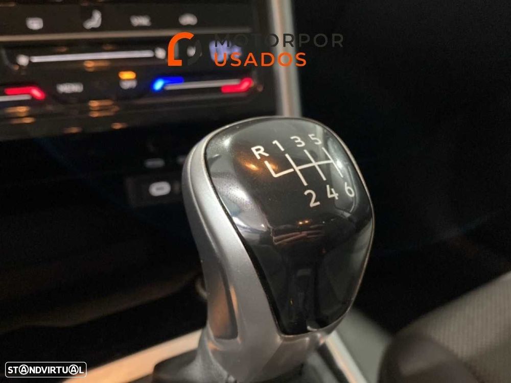 VW T-Roc 1.0 TSI Life - 15