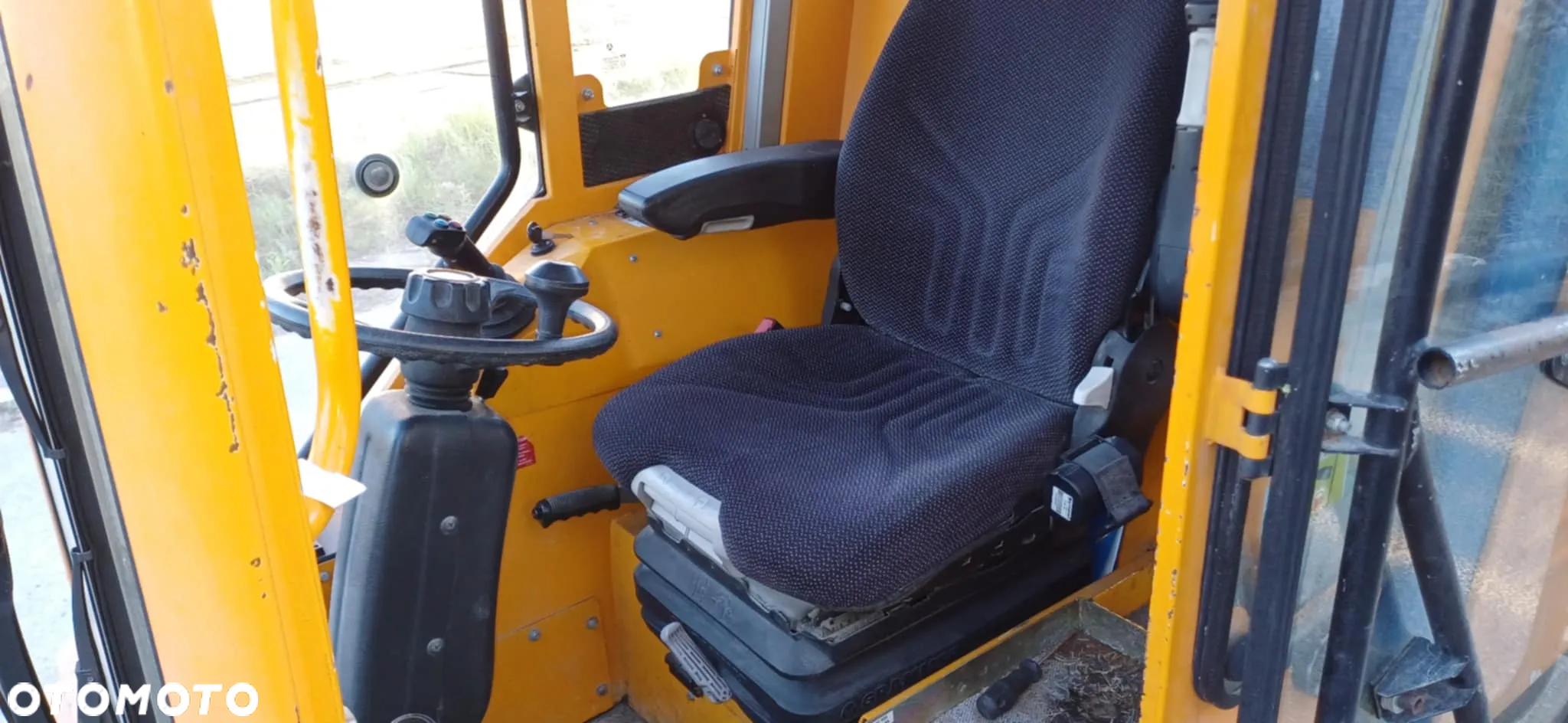 Inny Probst VM 401 Ka - 7