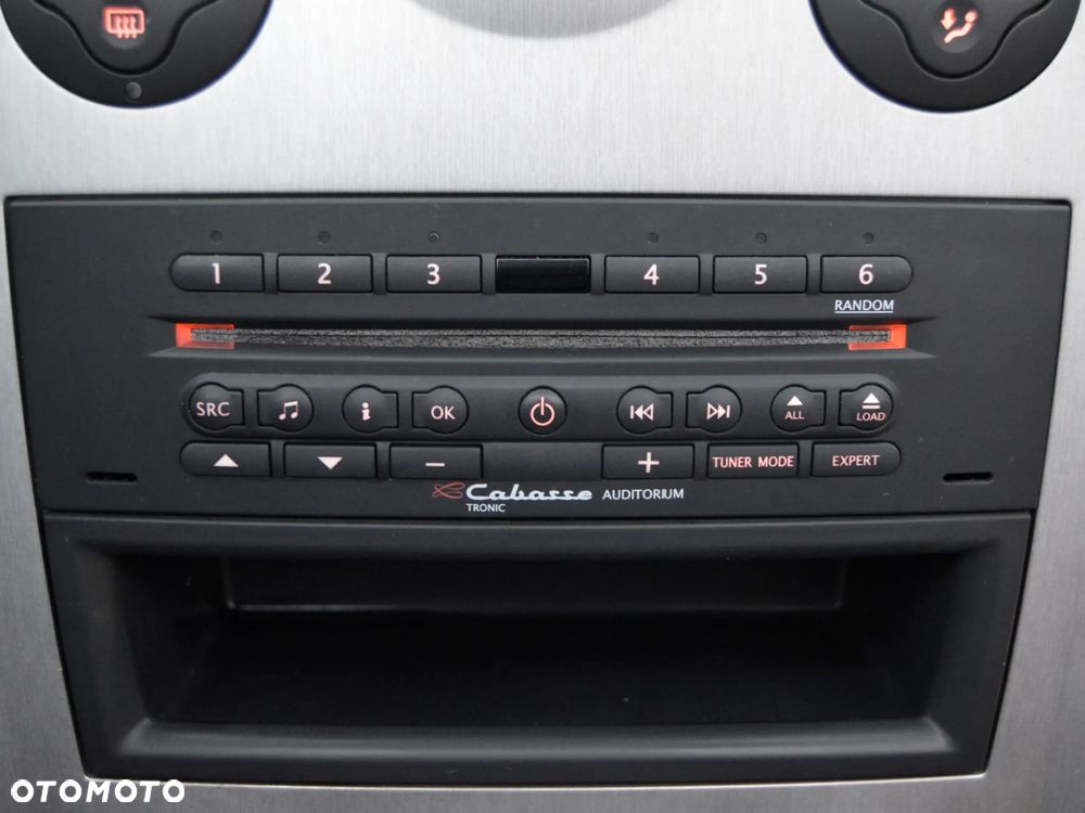 Renault Megane 2.0 Dynamique - 15