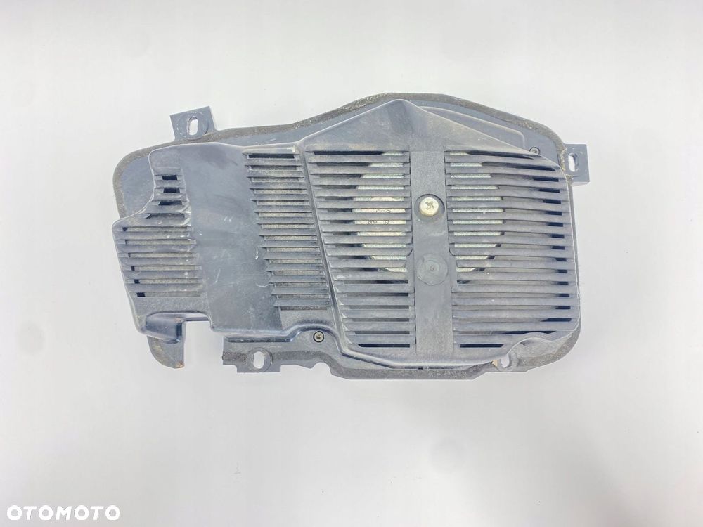 GŁOSNIK ACTIVE BASS W BOCZEK DRZWI PRAWY MERCEDES W124 1248202002 - 8