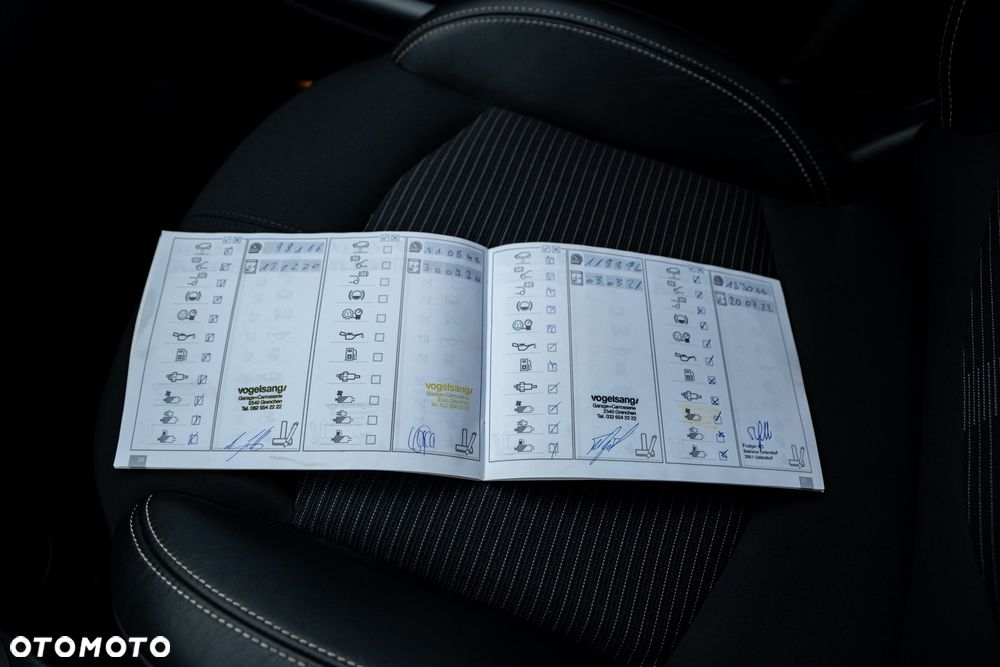 MINI Countryman Cooper S - 35