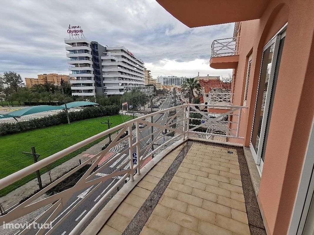 Apartamento T3 para arrendamento - Grande imagem: 3/33