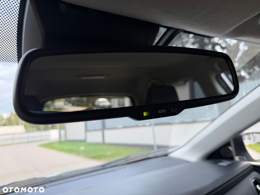 Toyota Auris 1.2 Turbo Comfort - 34