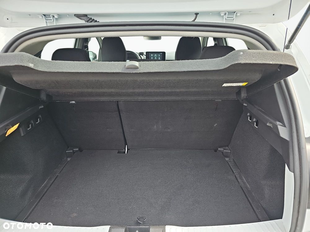 Dacia Sandero 1.0 TCe Expression - 25