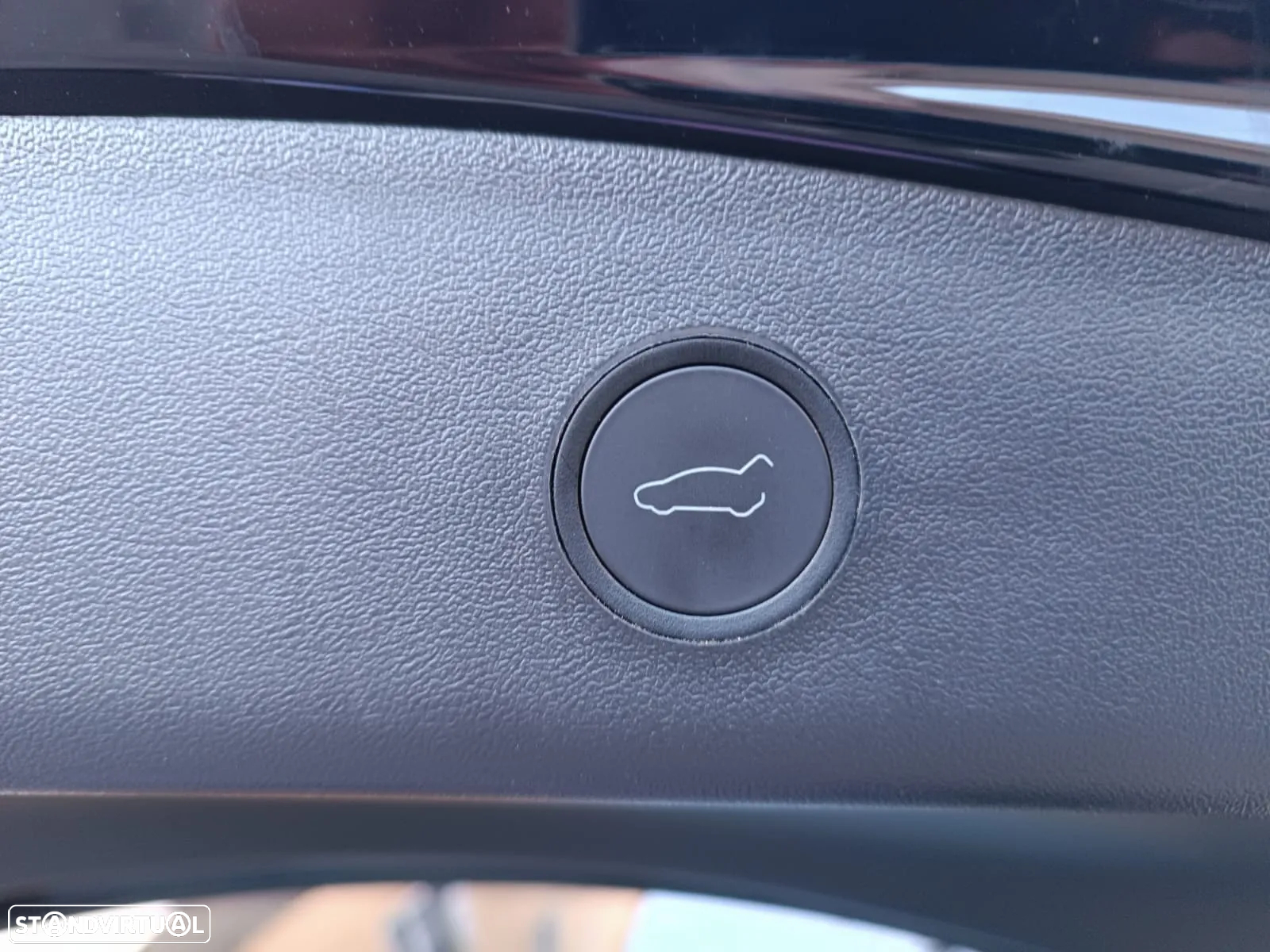 Tesla Model 3 Long Range Tração Traseira - 20