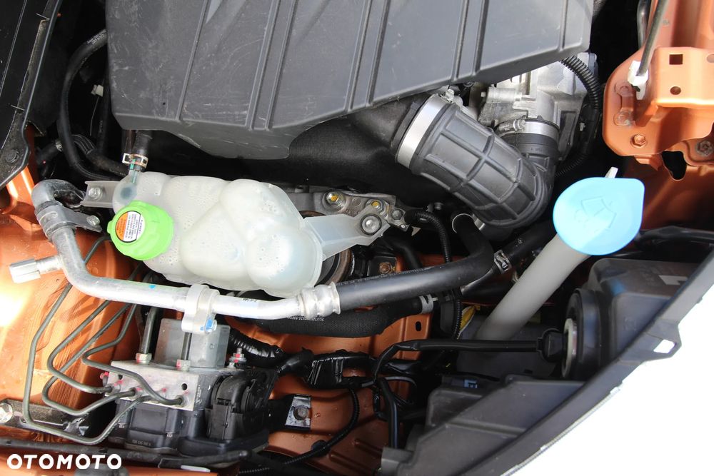 Suzuki Vitara 1.6 DDiS (4x4) Allgrip Comfort+ - 27