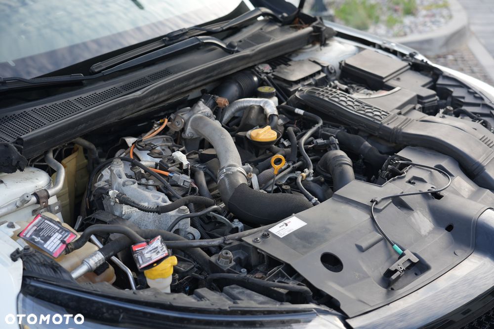 Renault Megane - 25