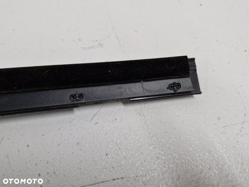 OPEL GRANDLAND X LISTWA ZGARNIAJĄCA LEWY PRZÓD - 7