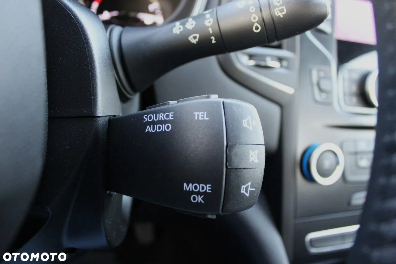 Renault Megane - 15