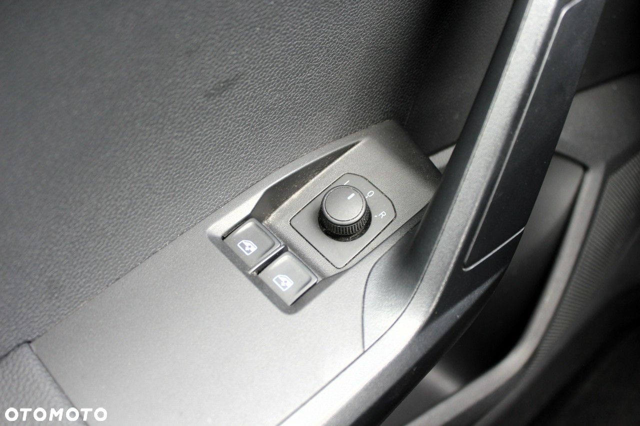 Seat Ibiza - 18