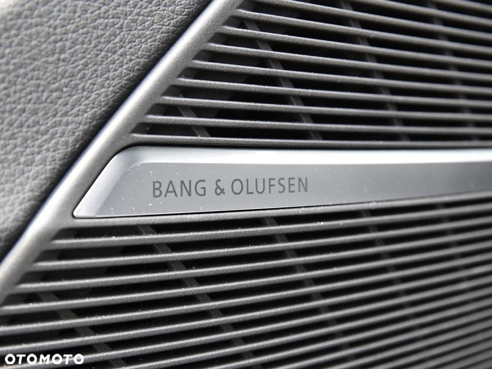 Audi Q8 50 TDI mHEV Quattro Tiptronic - 12