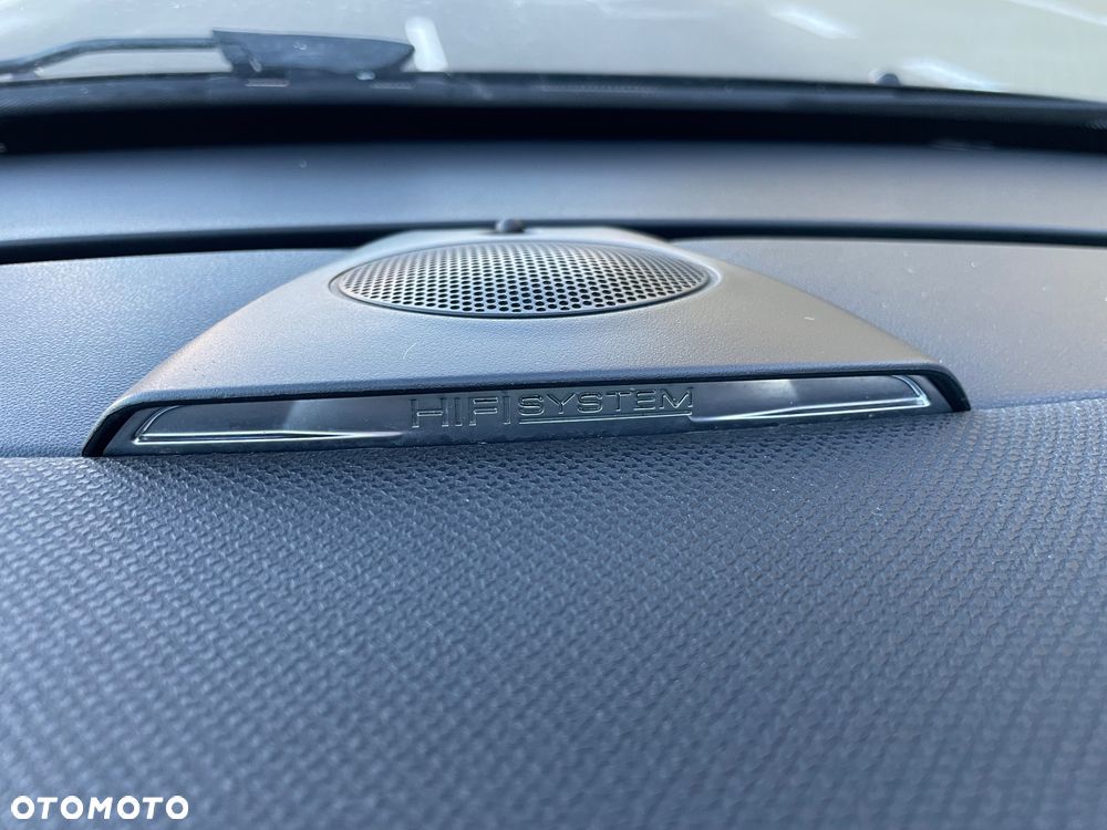 Citroën C3 VTi 95 Exclusive - 24